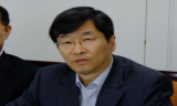 서울시 교육청, 비정규직 단체교섭 시작…강원 이어 두번 째
