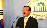 노회찬, “선거연합 일반화…올 대선 결선투표제로”