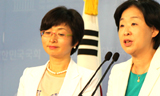 환노위 ‘여소야대’…민주당, 복수노조·창구단일화 폐지