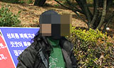 현대차 성희롱 복직 그 후…“악몽 같은 현장에 살아요”