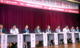 새누리당 사내하도급법, “비정규직 보호” vs “악마의 법안”