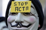 유럽의회, ACTA 반대.. “인터넷 자유 제한될 수 없어”