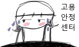 실업자, 복지의 생얼을 보았더냐