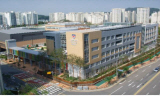서울시, 2500만원 등록금 외국인 학교 건립
