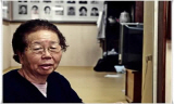 노동운동의 뿌리, 이소선 어머니 소천 1주기 추모토론회