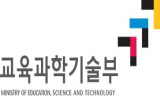 교과부 교권보호대책, 학부모 통제 논란