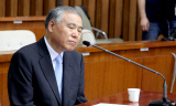 [끝나지 않은 용산참사] 현병철 연임…독재라도 어쩔 수 없나