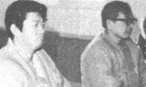 백기완, “박근혜 대통령되려면 장준하 의문사 해결해야”