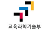 학교폭력 학생부 기재 두고 진보교육감 VS 교과부 갈등