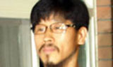 [쌍용차 정리해고 노동자의 눈물] 한상균, “‘미안하다’던 편지가 가장 기억에 남아”