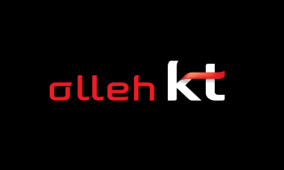 드러나는 KT 부당노동행위 증거…법정공방 새국면 맞나
