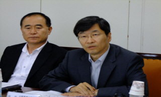 곽노현 실형 확정, 교육감직 상실