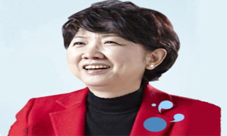 그들을 거세한다고 무엇이 달라지나