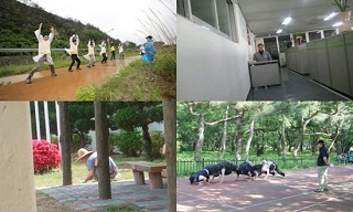 [복수노조, 약인가 독인가] 발레오만도·상신브레이크, 노동자 간 감시 통해 현장재편