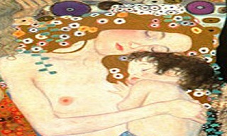 아이에게 미안하지 않은 세상, 언제쯤 올까?