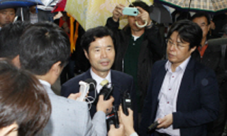 진보교육감, 교과부와 법정 대결 또 ‘승리’
