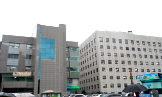 서울시 교육청, 교육감 없는 틈타 인권조례 흔들기