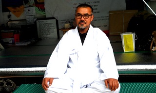 노동자로 밥 먹고 산다는 것