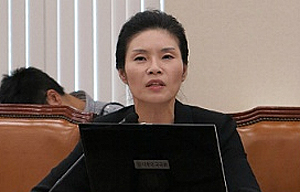 수백억 민간고용서비스활성화 사업 도덕적 해이 논란