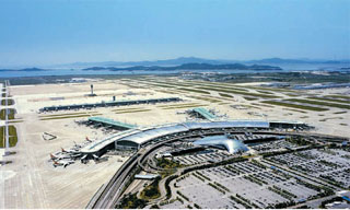 정부, 인천공항 민영화 밀어붙이나