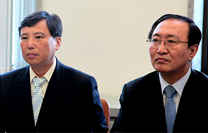 새진보정당추진회의, 산별대표자·연석회의와 연계 창당 고민