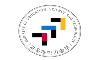 학교비정규직 무기계약 전환, “교과부 생색내기”