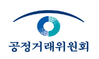기업인 증인출석 회피로 정무위 20분 만에 정회