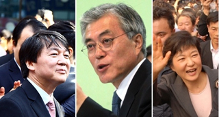 노동문제 빠진 경제민주화-복지는 사상누각의 공약