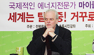 “후쿠시마 이후, 핵 산업에 미래는 없다”