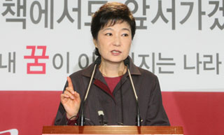 새누리당 불참 환노위 파행…노동공약은 또 ‘쇼’였나