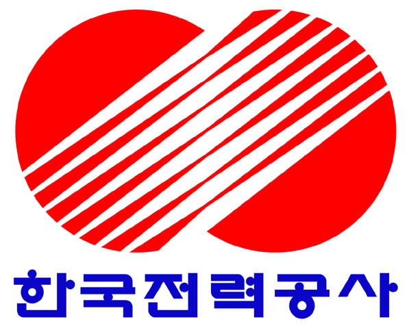 에너지빈곤층, 정부와 지자체의 지원체계 절실