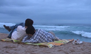 [명숙의 무비, 무브] 삶의 끝에서 문이 열렸다