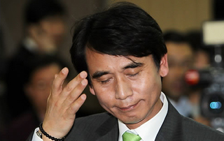 [무슨 일 하세요?] 유시민에 대한 ‘감사’와 연민