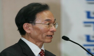 이상면 서울 교육감 후보 돌연 사퇴