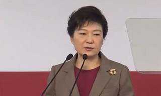 빈틈 많은 경제민주화 ‘구멍 숭숭’