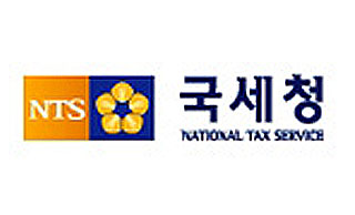 만도 ‘노조사찰’ 의혹 국세청, 자료공개 거부