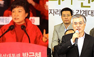 오후 3시 투표율 59%…70% 무난히 넘을 것으로 예상