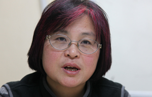 “문재인의 진정성만으론 재벌을 규제할 수 없다”