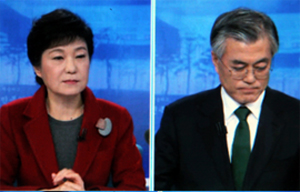 “줄푸세가 경제민주화면, 4.19혁명이 5.16 쿠데타란 소리”