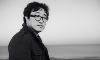[조성웅의 식물성 투쟁의지] 저물녁, 그리움도 깊어지면 격려가 되네