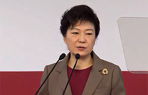 ‘야권연대’와 진보정치 파산이 의미하는 것