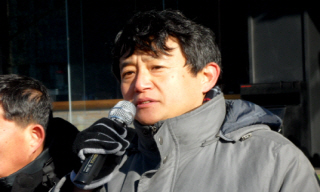 KT ‘올해의 공익제보상’ 수상자 해고…보복인사 논란