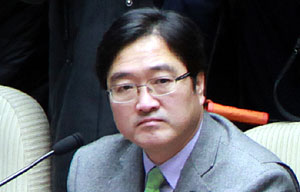 우원식, “새누리당, 쌍용차 국정조사 응할 것”