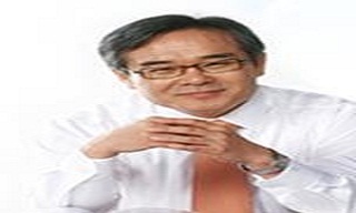 영남이공대, 친박근혜 이호성 총장 재선임