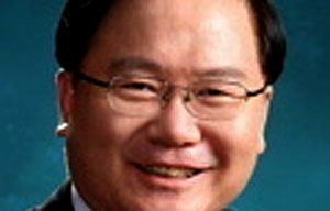 노회찬, “이동흡, 반 사회적·반 역사적 의견 낸 분”
