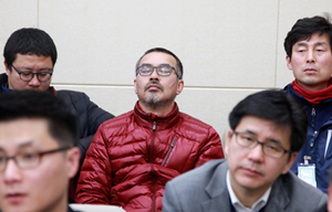 환노위, 쌍용차 국정조사 성심 다해 이한구 설득하기로