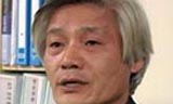 새로운 진보정당 건설을 위하여