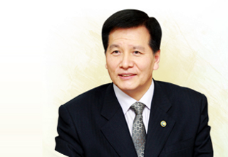 이채필, “쌍용차 국정조사하면 사태 장기화될 것”