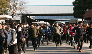 낯선 즐거움, 현대차 주간연속2교대 시범실시