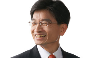 통합진보당 민병렬 최고위원 부산 영도 출마 선언